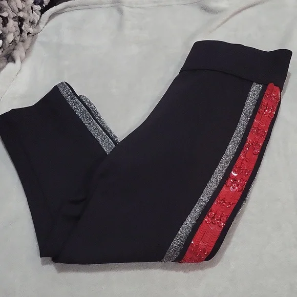 No Ka'oi Cycling Shorts - Picture 3 of 17